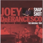 Trumpet & Organ -Messiaen, A.Jolivet, T.Takemitsu, Shostakovich, etc / Reinhold Friedrich(tp), Iveta Apkalna(org) Trumpet & Organ -Messiaen, A.Jolivet, T.Takemitsu, Shostakovich, etc / Reinhold Friedrich(tp), Iveta Apkalna(org)