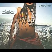 Cielo:Playtime