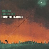Constellations Constellations