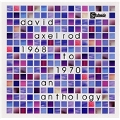 Royal Philharmonic Orchestra - Tchaikovsky, Grieg, Mozart Royal Philharmonic Orchestra - Tchaikovsky, Grieg, Mozart