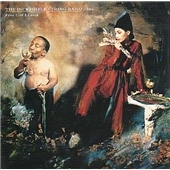 Ikons: Choral Music Of John Tavener Ikons: Choral Music Of John Tavener