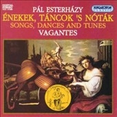 SONGS,DANCES AND TUNES SONGS,DANCES AND TUNES