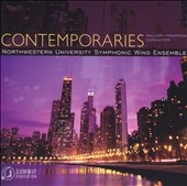 Contemporaries - Adams: Short Ride in a Fast Machine, etc Contemporaries - Adams: Short Ride in a Fast Machine, etc