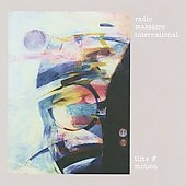 Time & Motion Time & Motion