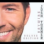 Haywire : Deluxe Edition Haywire : Deluxe Edition