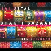 Bhakti Bazaar Bhakti Bazaar