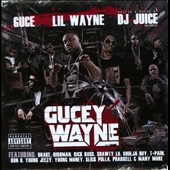 Gucey Wayne Gucey Wayne