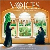 TOWER RECORDS ONLINE㤨֥ΡȥࡦɡΥ󥷥罤ƻ/Voices Chant from Avignon[2748264]פβǤʤ2,286ߤˤʤޤ