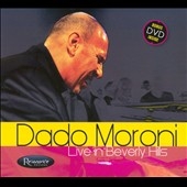 Live In Beverly Hills ［CD+DVD］