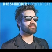 A Perfect Day A Perfect Day