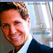 A Man Like Me A Man Like Me