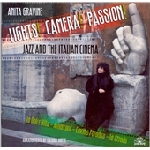 Reimann: Unrevealed, Variationen / Salter, Kreuzberg Quartet