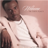 不明：品番なし