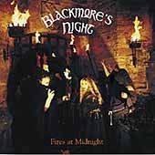Fires At Midnight [Limited Edition]