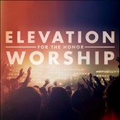 For the Honor For the Honor