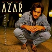 Heartbreak Town Heartbreak Town