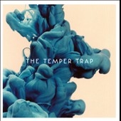 The Temper Trap