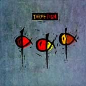 Three Fish