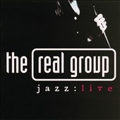 Jazz-Live