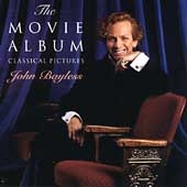 The Movie Album: Classical Pictures