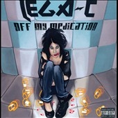 Off My Medication Off My Medication