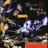 Structural Damage Structural Damage