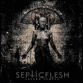 Septic Flesh/A Fallen Temple[288]