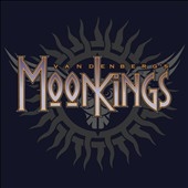 Moonkings
