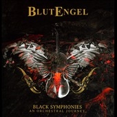 Black Symphonies: An Orchestral Journey