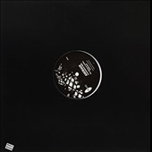 Conscience Mind Conscience Mind