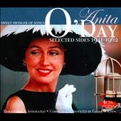 Selected Sides 1941-1962 Selected Sides 1941-1962