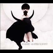 TOWER RECORDS ONLINE㤨Alter der Ruine/I Will Remember It All Differently[PWNGP81003]פβǤʤ2,690ߤˤʤޤ