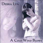 Cold Wind Blows