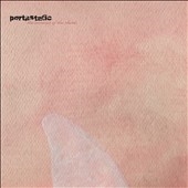 Portastatic/The Summer of the Shark