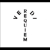 Giuseppe Verdi: Messa da Requiem