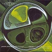 Frequency Hunt Frequency Hunt