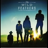 Got It Wrong Got It Wrong