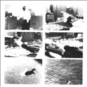 Down So Long/Medicine Man