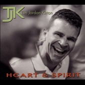 Heart & Spirit Heart & Spirit