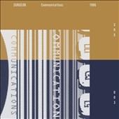 Communications  