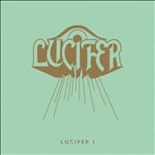 Lucifer I
