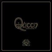 Queen/Complete Studio[HWDD0022328011]