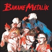 Sex,Blood & Gore'n'Roll Sex,Blood & Gore'n'Roll