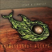 TOWER RECORDS ONLINE㤨Itchy & Scratchy/Unsuccessful Escape[HADCD56CD]פβǤʤ2,790ߤˤʤޤ