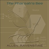 The Pharaoh's Bee