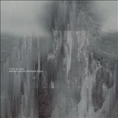 Drawn with Shadow Pens * Drawn with Shadow Pens *