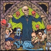 Altered States of America