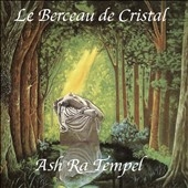 Le Berceau de Cristal Le Berceau de Cristal
