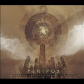 Between The Horizon And The Abyss＜限定盤＞