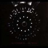 Six Cycles Six Cycles